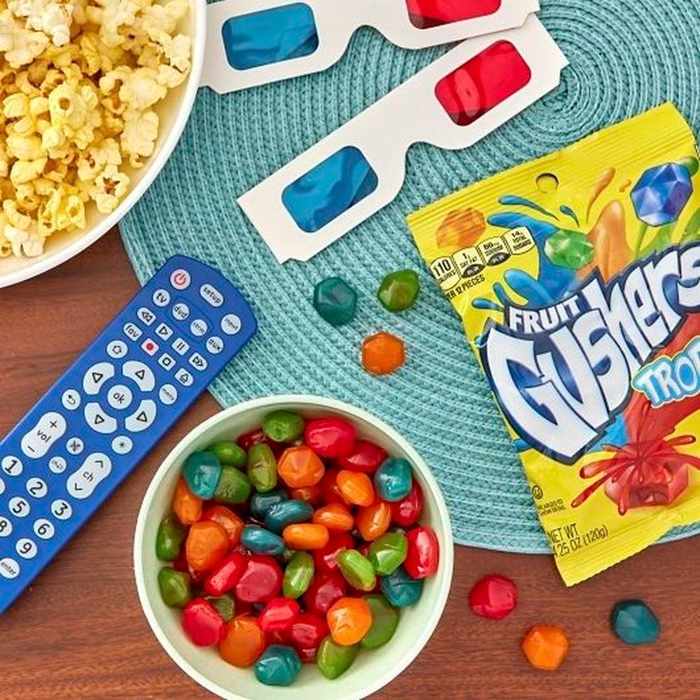 Product gallery 277144449