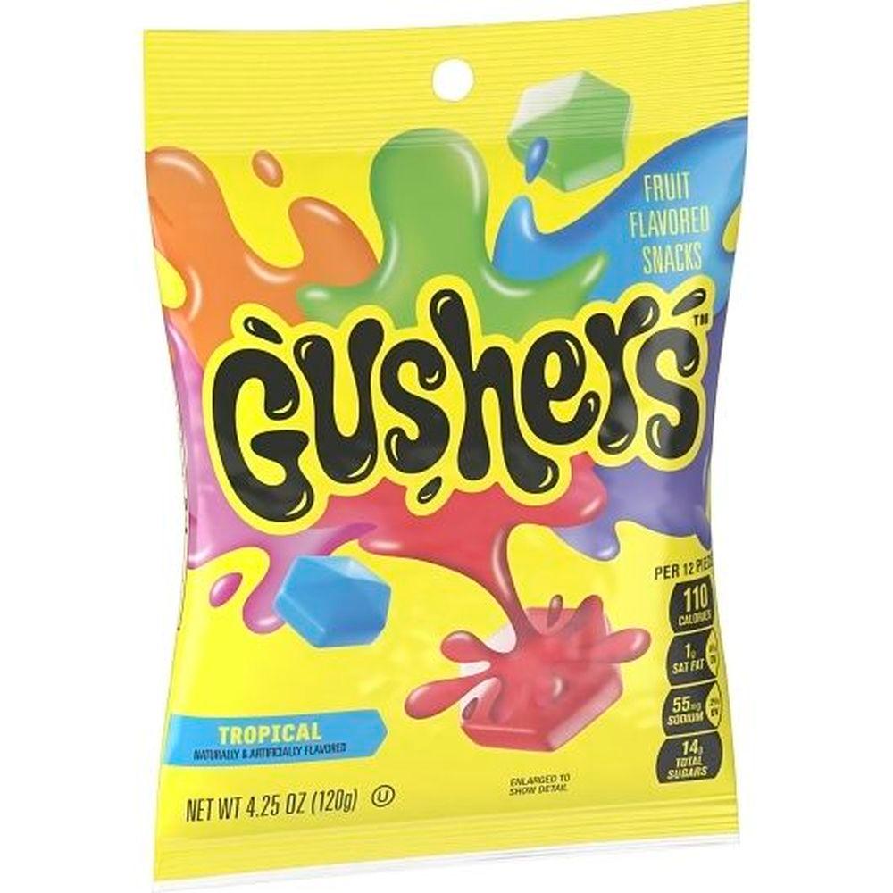 Product gallery 978026361