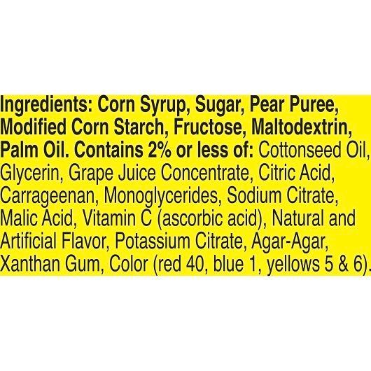 Product gallery 978869805