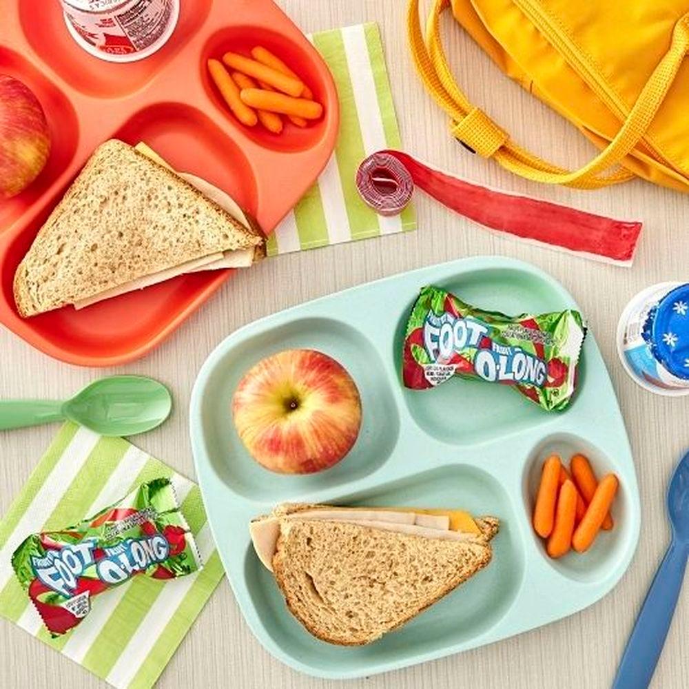 Product gallery 581848403