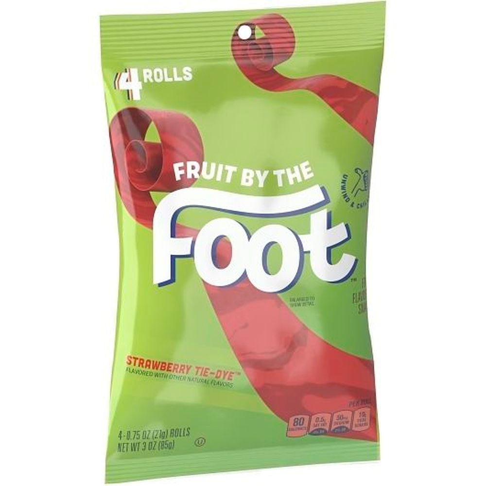 Product gallery 683772490