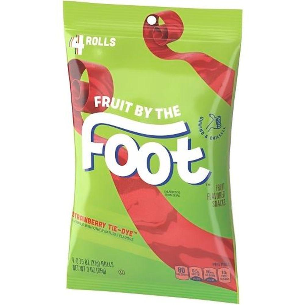 Product gallery 245191276