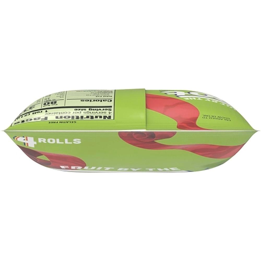 Product gallery 720981256