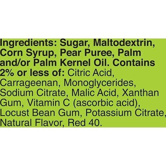 Product gallery 981551619