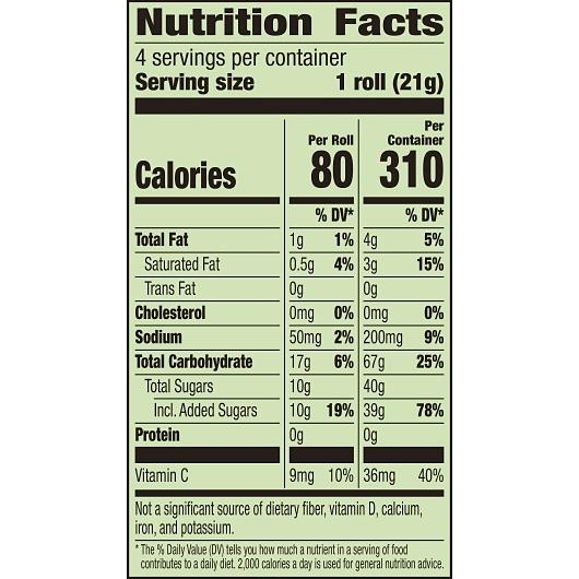 Product gallery 670476824