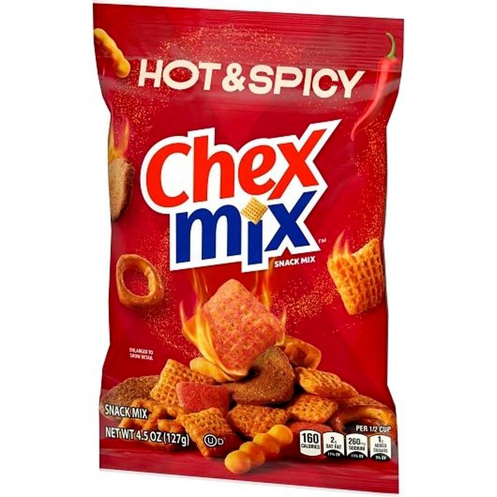 Product gallery 142945