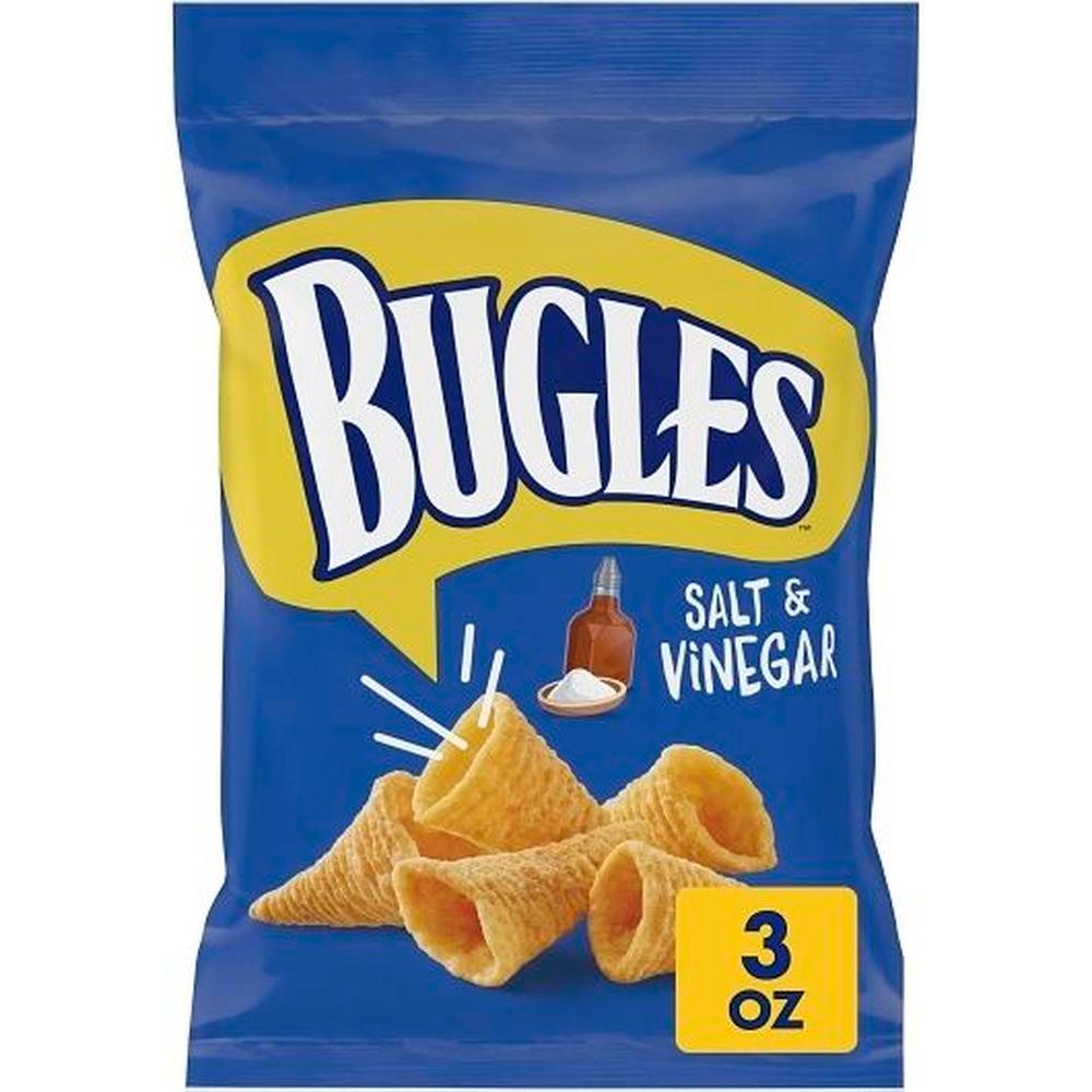 Product gallery 498016132