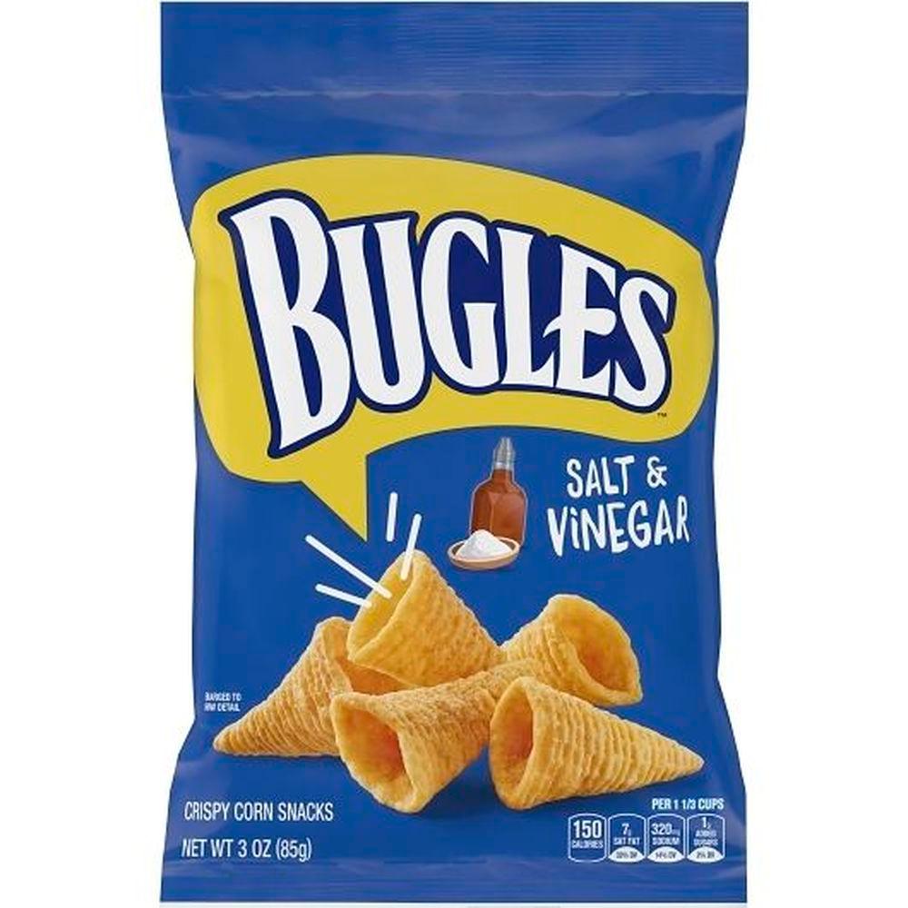 Product gallery 736737827