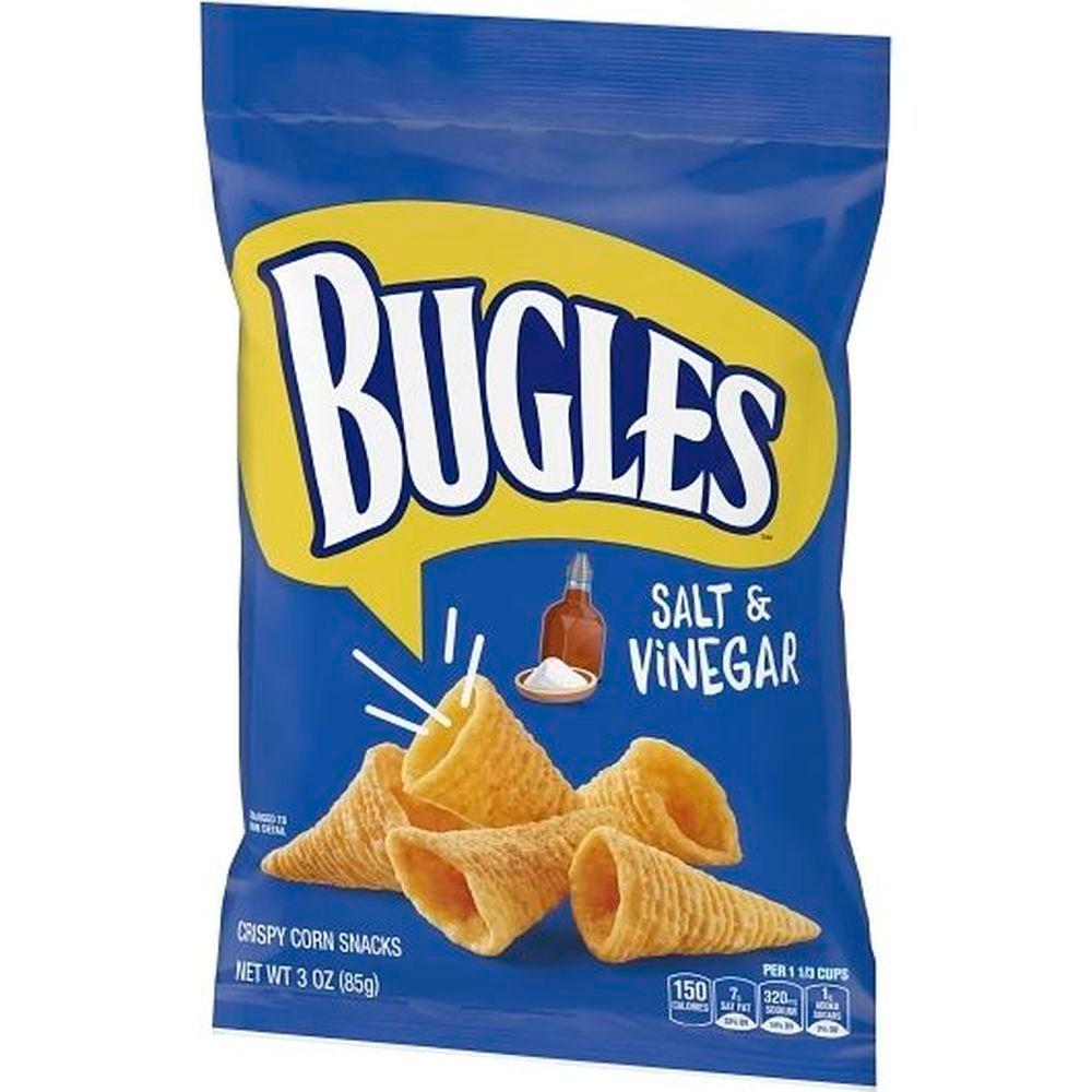 Product gallery 59889112