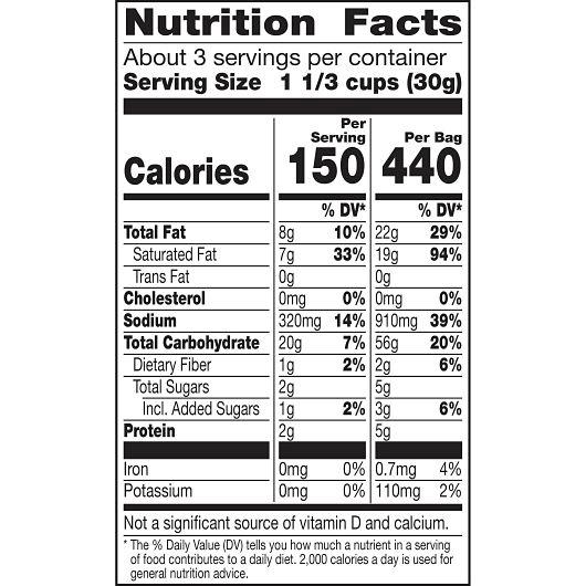 Product gallery 767509287