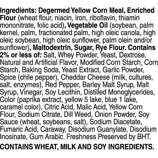 Product gallery 347421323