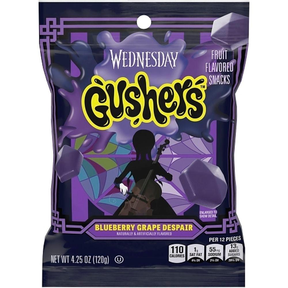 Product gallery 132996962