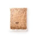 Protein Oats And Honey Granola