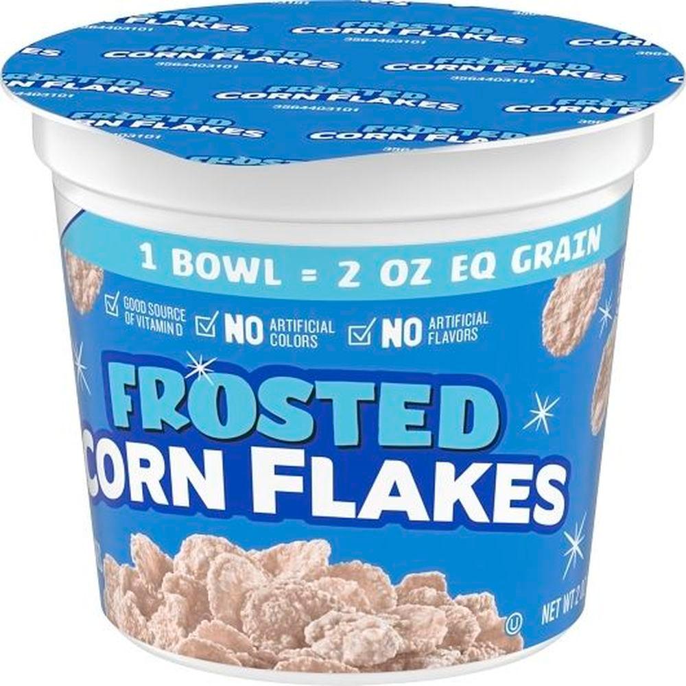 Product gallery 236908149