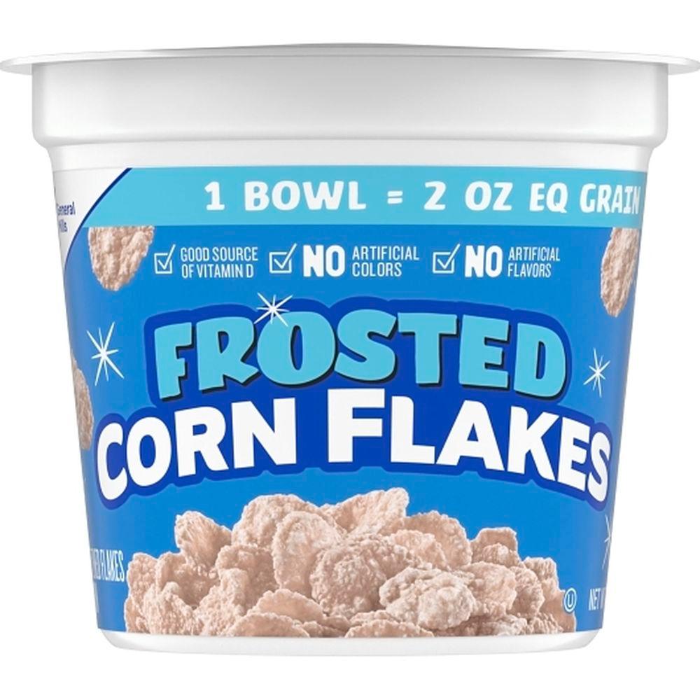 Product gallery 677525896