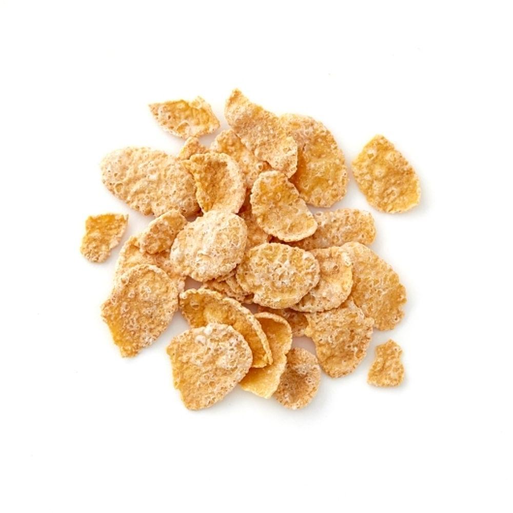 Product gallery 374975565