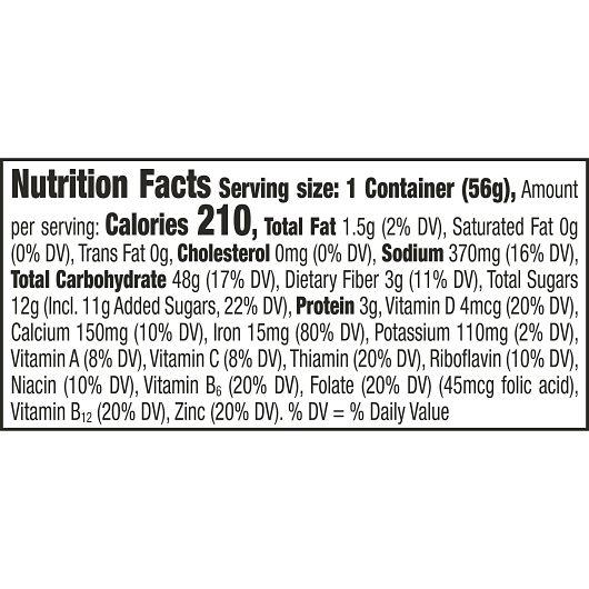 Product gallery 159171582