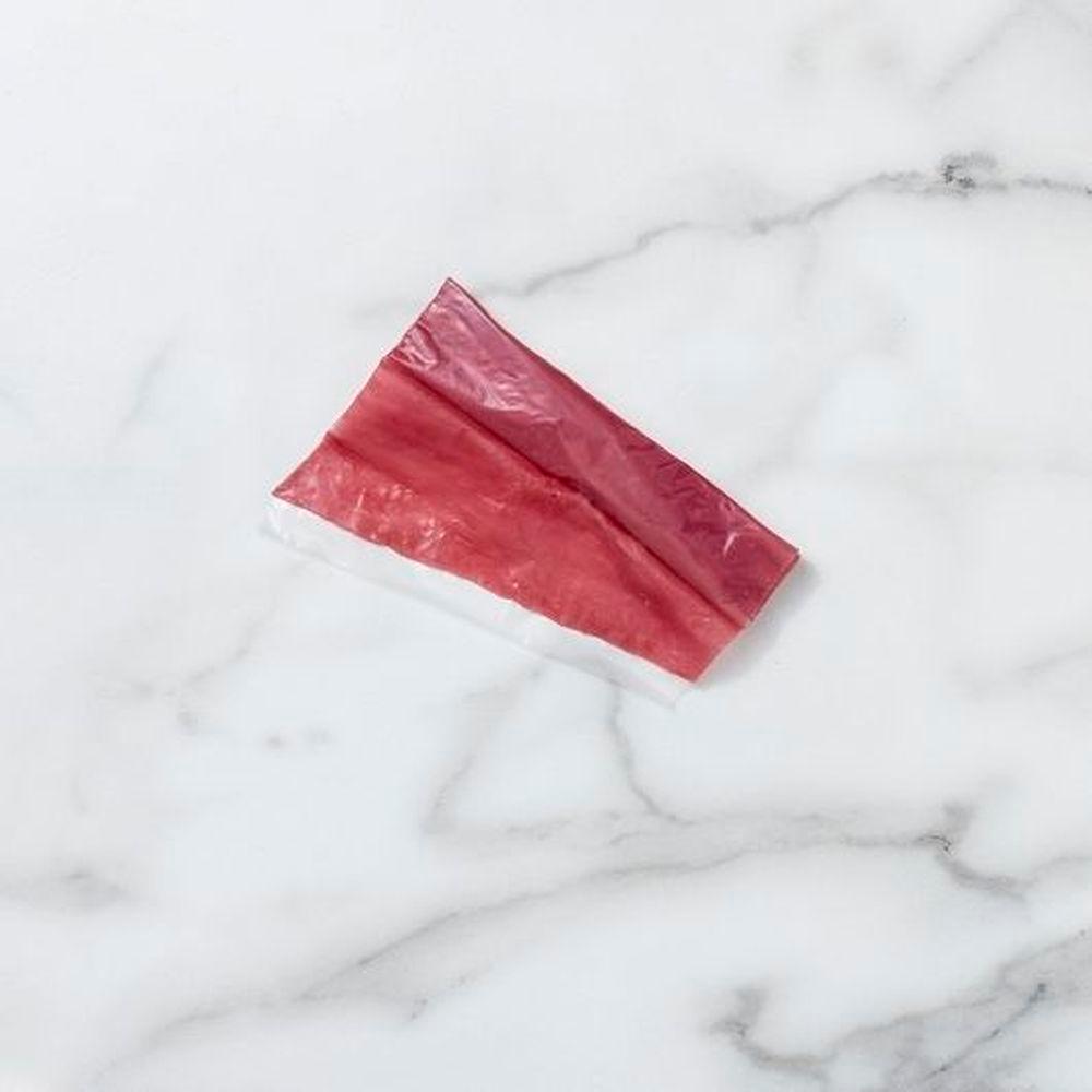 Product gallery 634158305