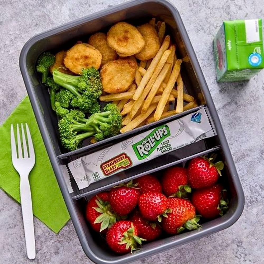 Product gallery 632960865