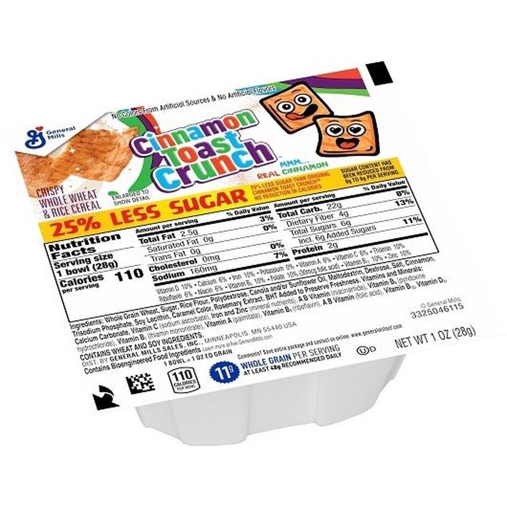 Product gallery 419824850