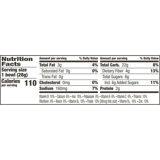 Product gallery 397837745