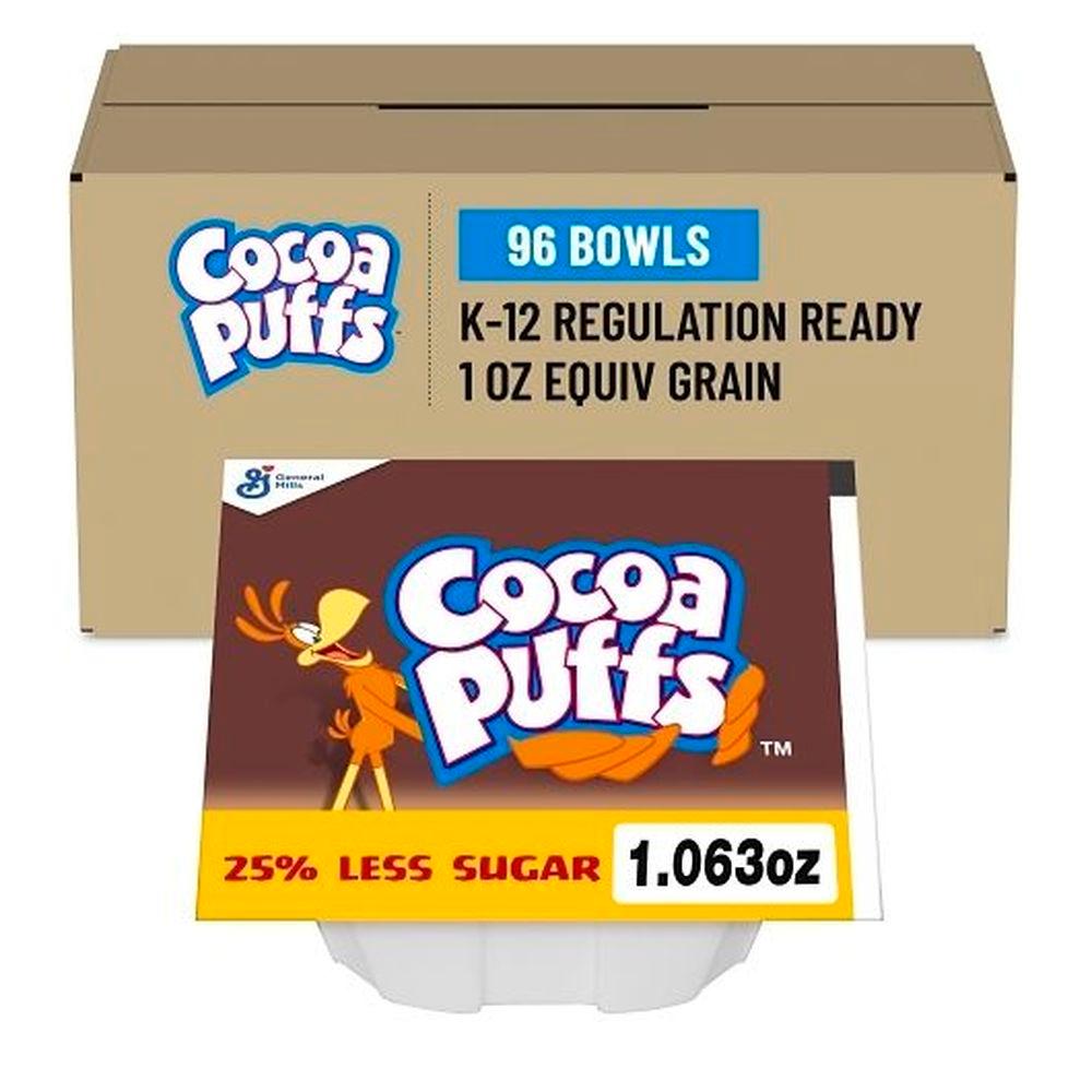 Product gallery 328993924