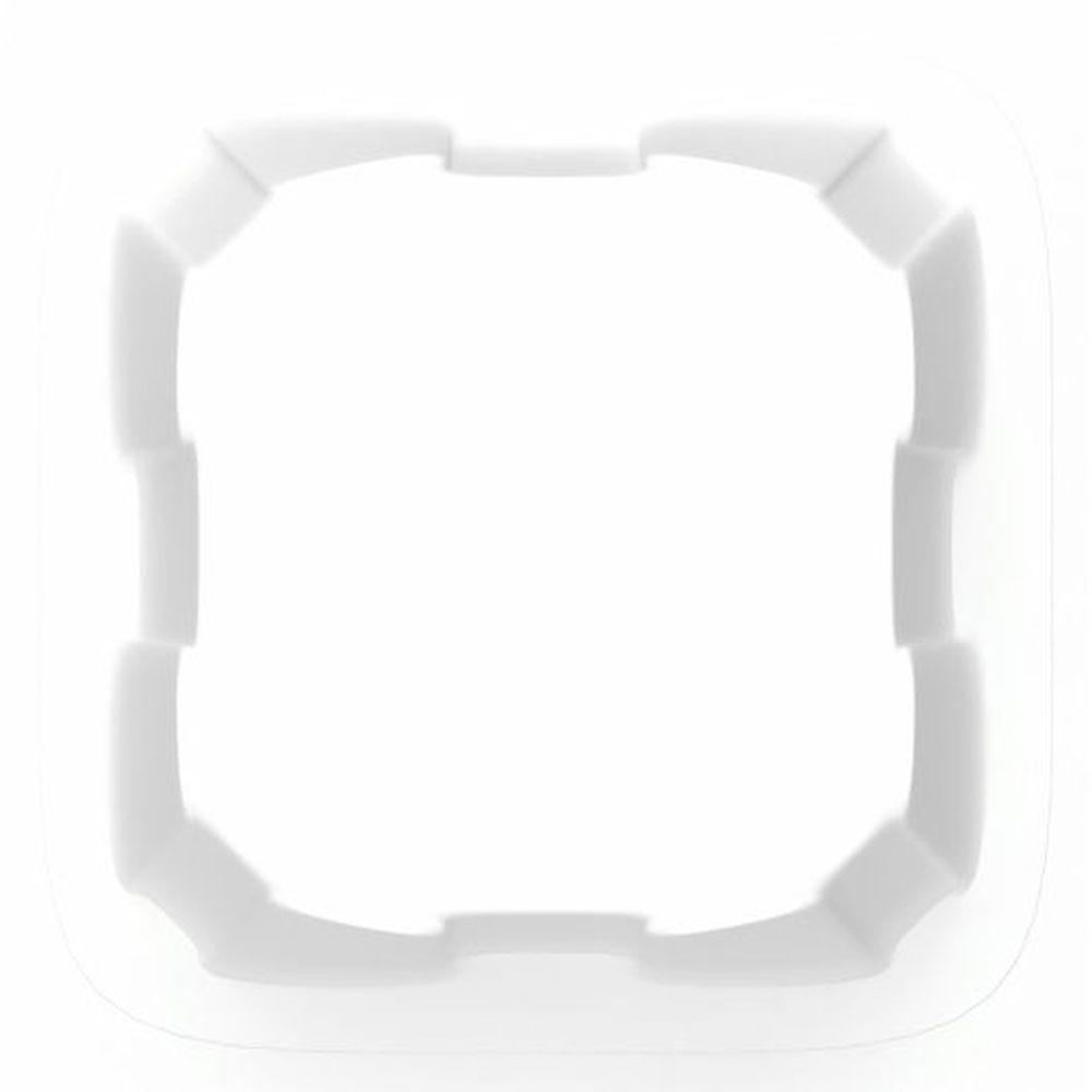 Product gallery 340634947