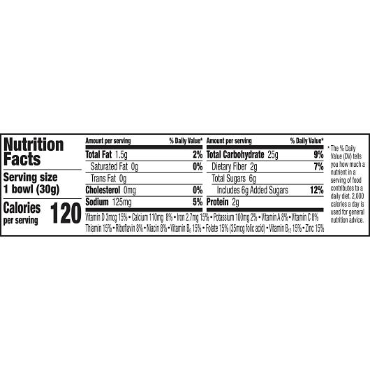 Product gallery 715513788