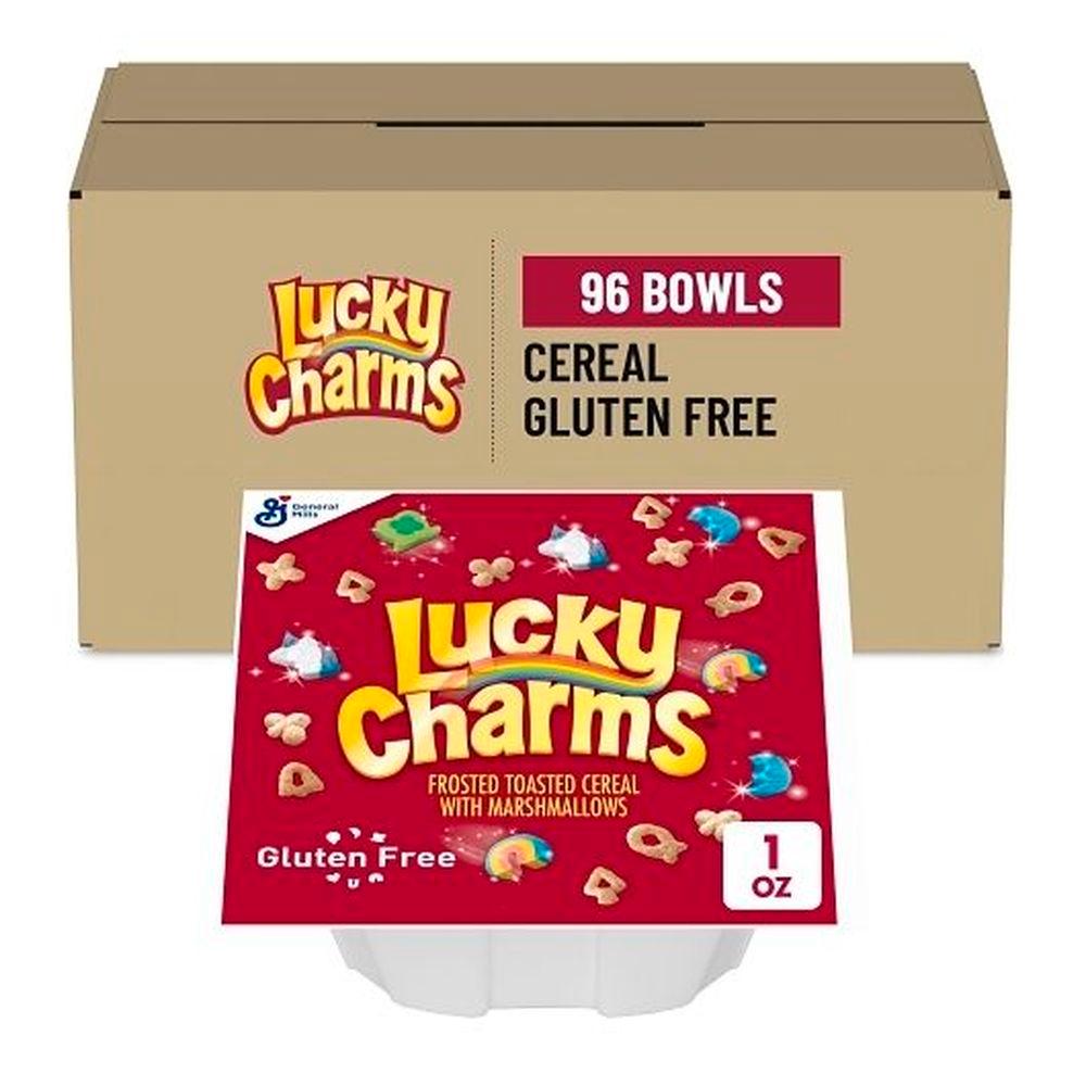 Product gallery 214536194