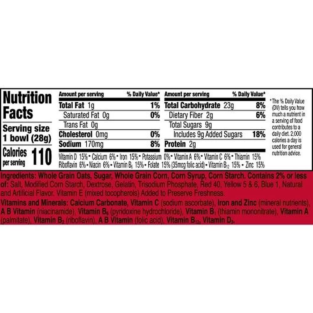 Product gallery 292765773