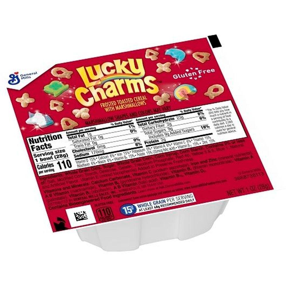 Product gallery 102279995