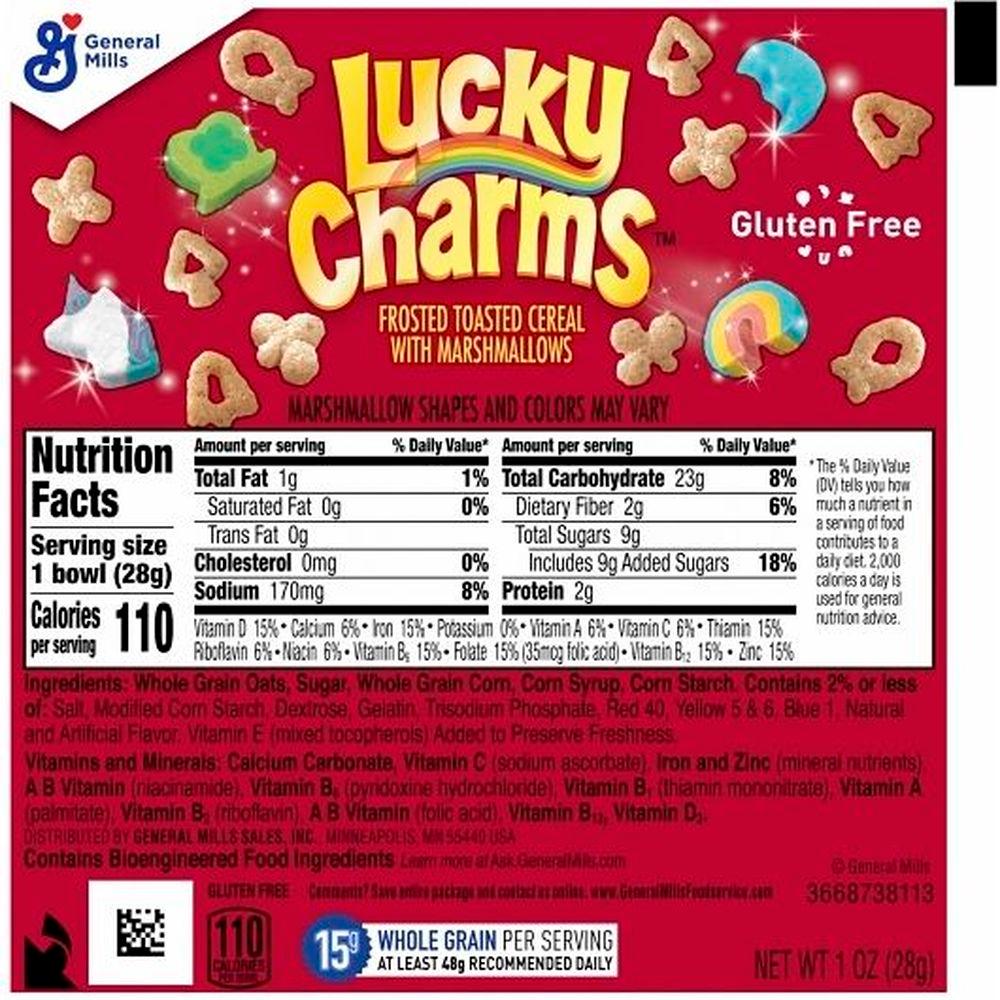 Product gallery 841656246