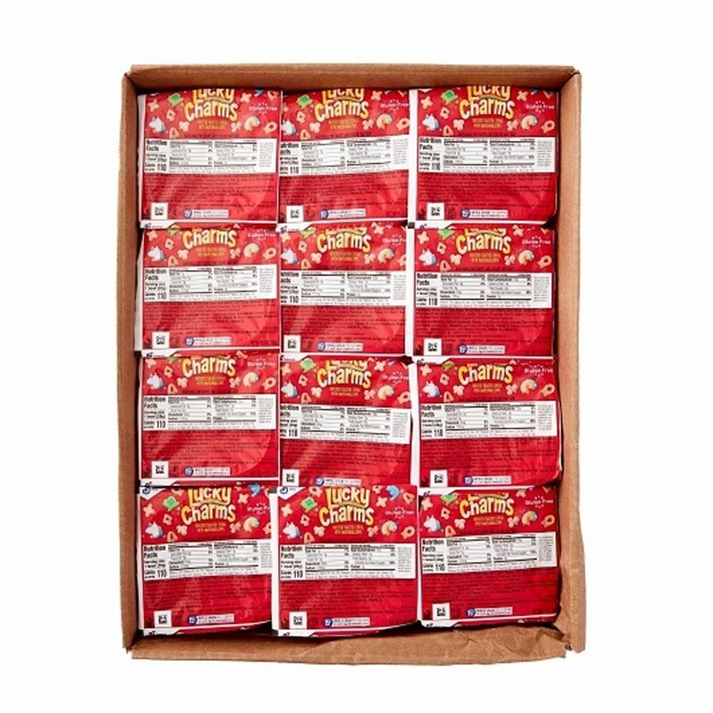 Product gallery 634042442