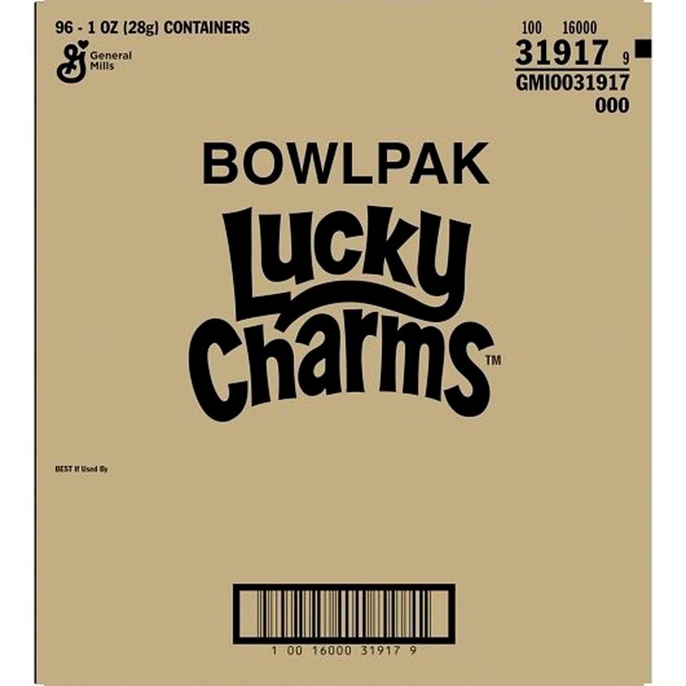 Product gallery 172778871