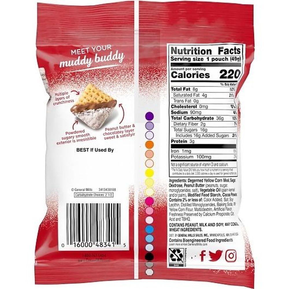 Product gallery 728285741