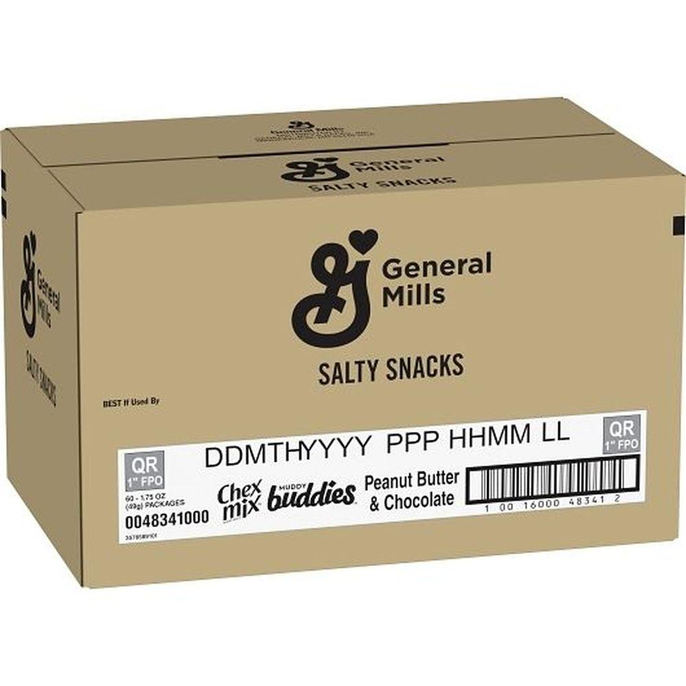 Product gallery 684214593