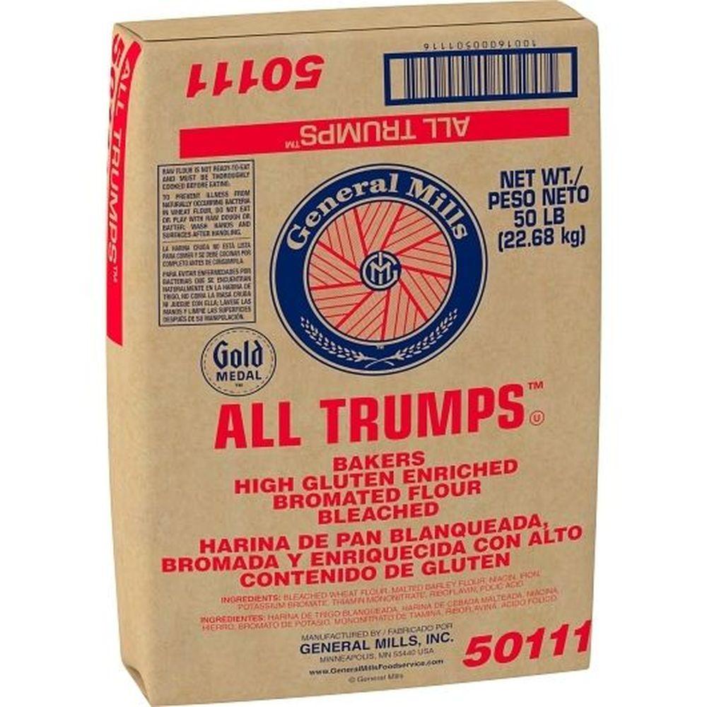 Product gallery 365203807