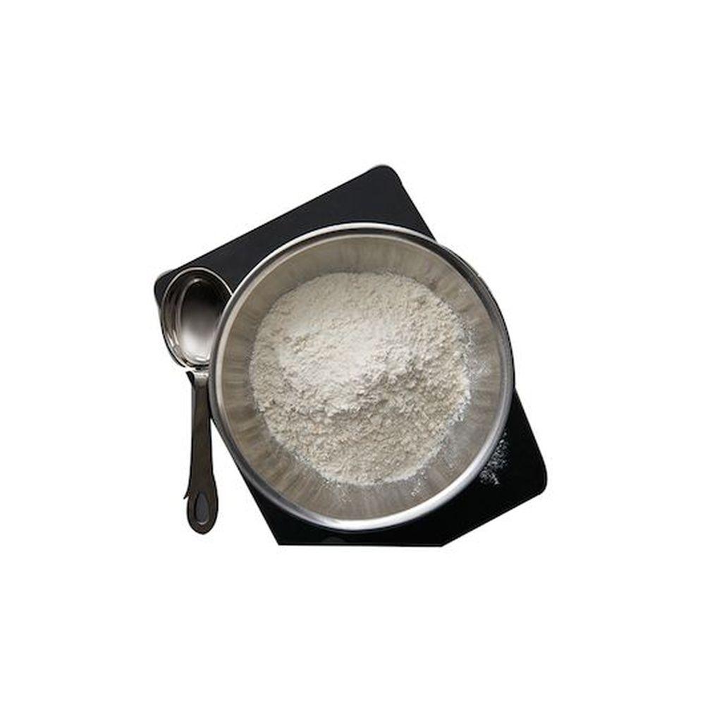 Product gallery 205746658