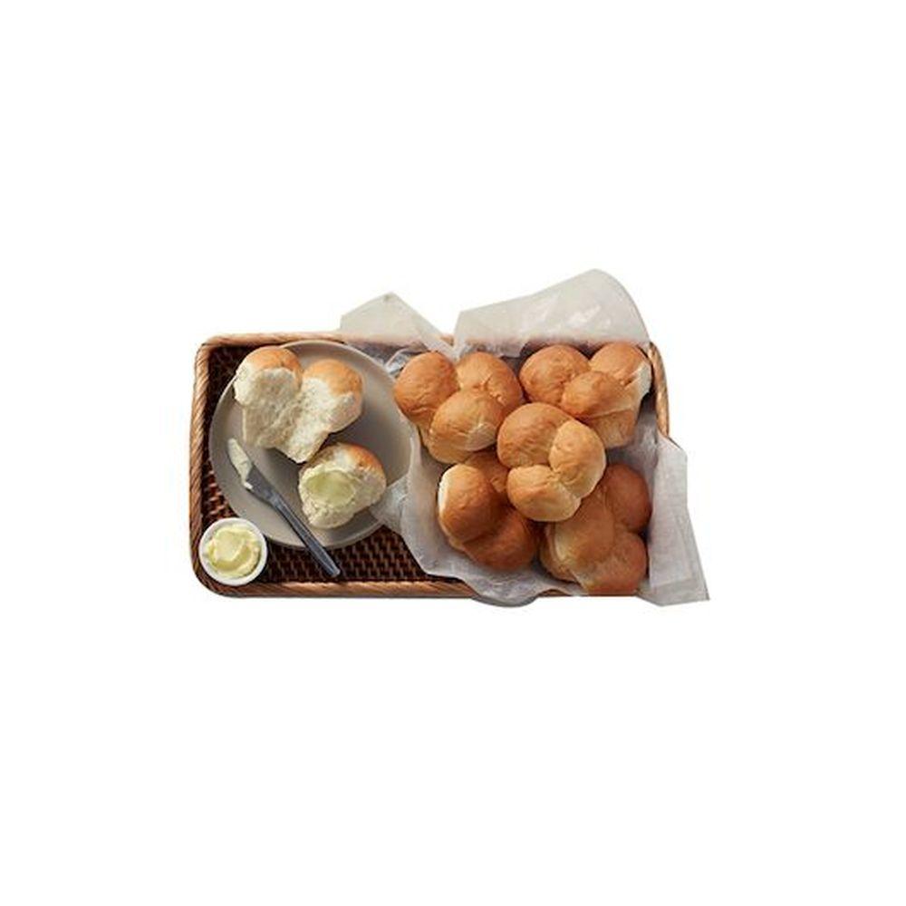 Product gallery 75216340