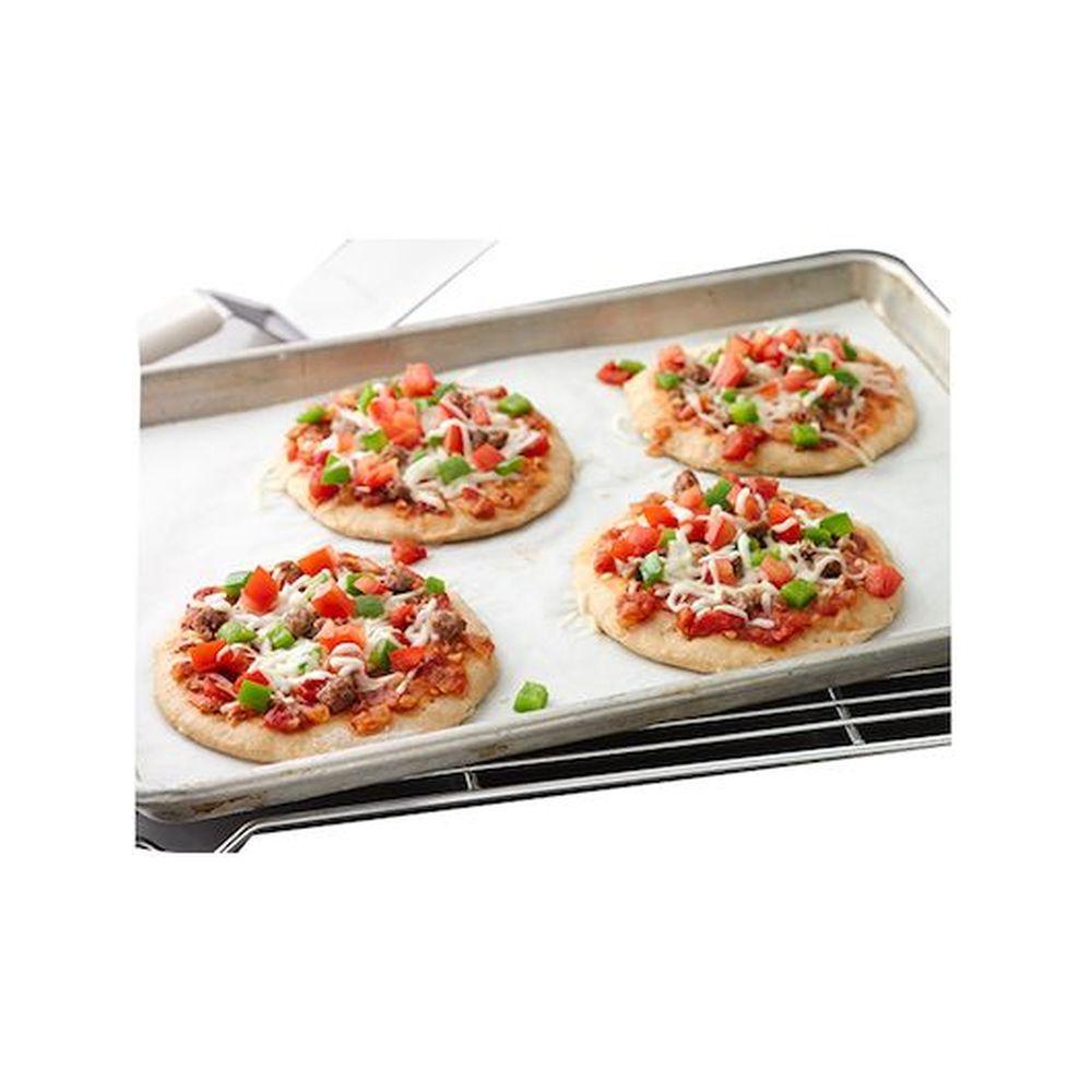 Product gallery 822481072