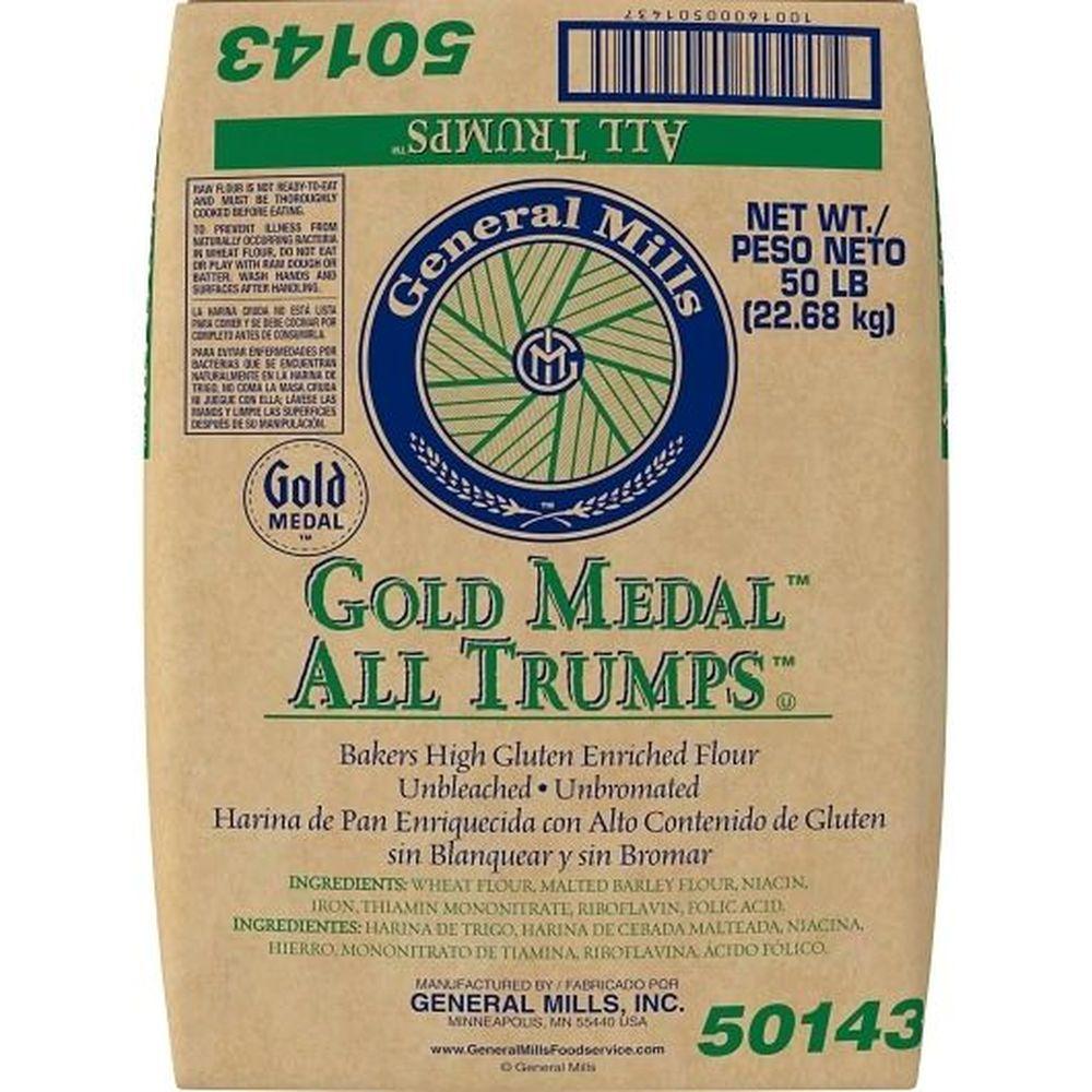 Product gallery 901142030