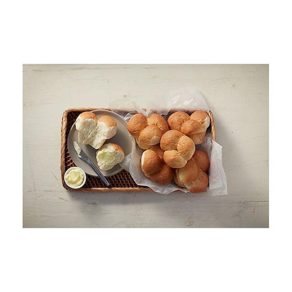 Product gallery 378314642