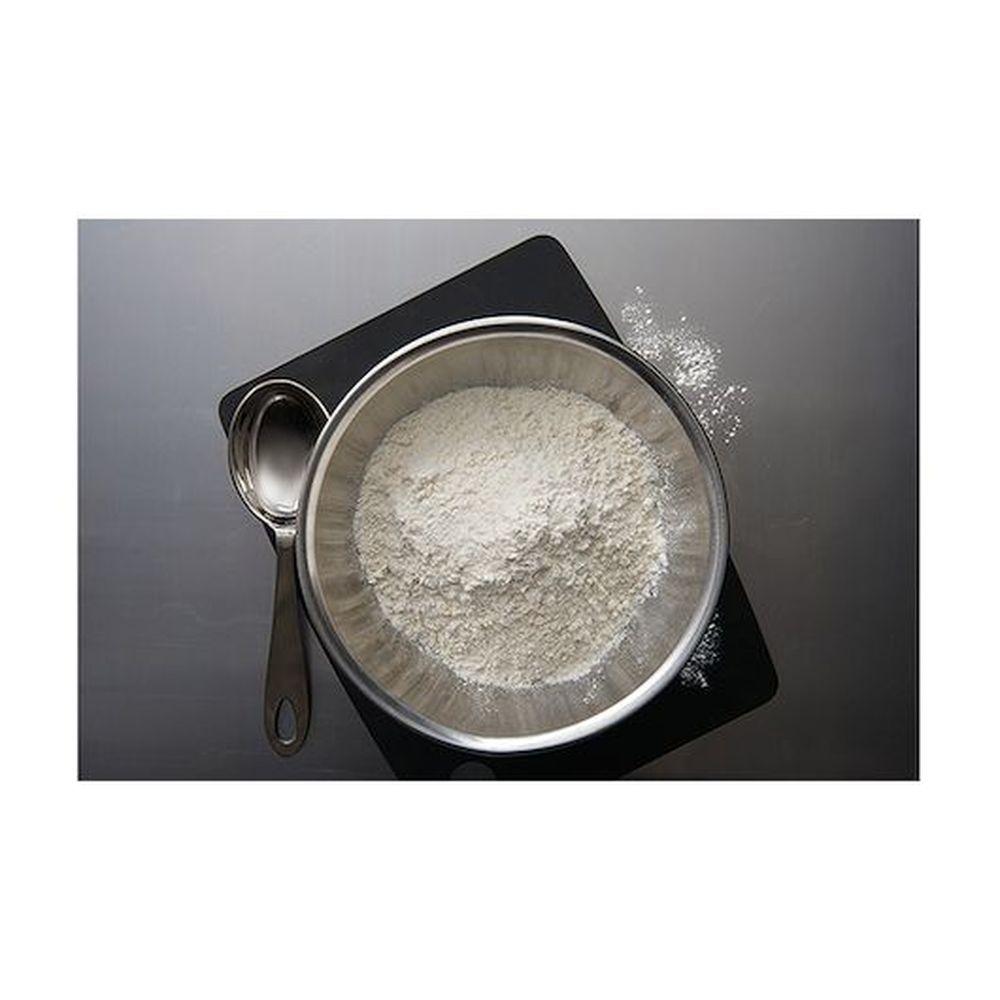 Product gallery 756119354