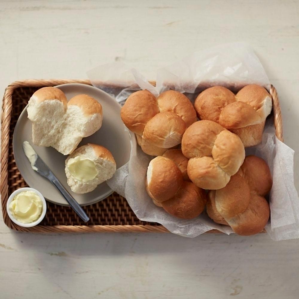 Product gallery 592316735