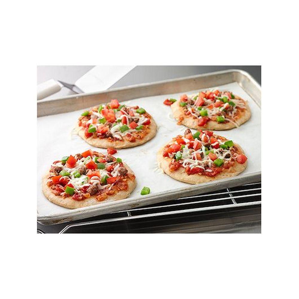 Product gallery 591039977