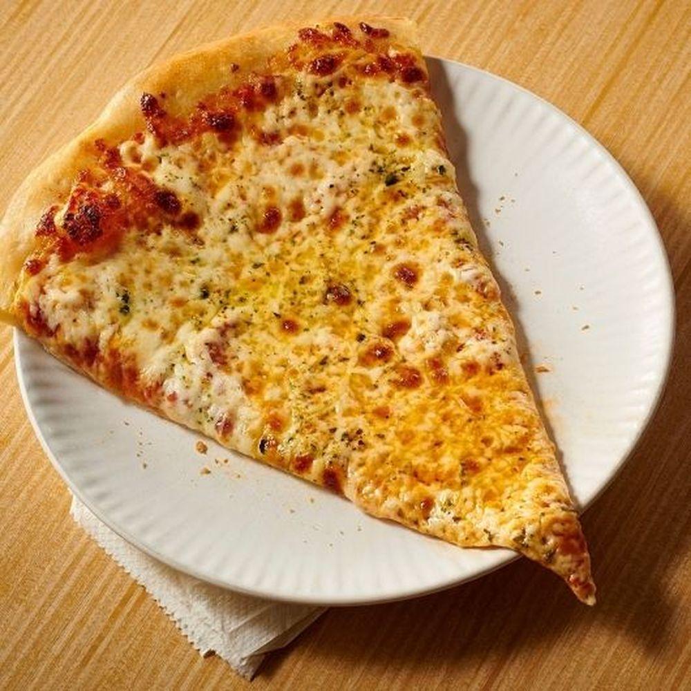 Product gallery 384947275