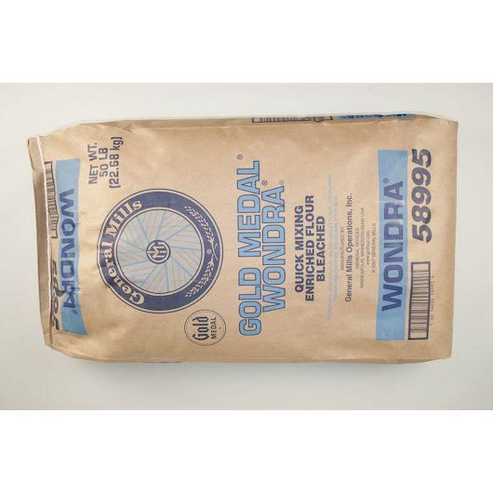 Product gallery 876847098