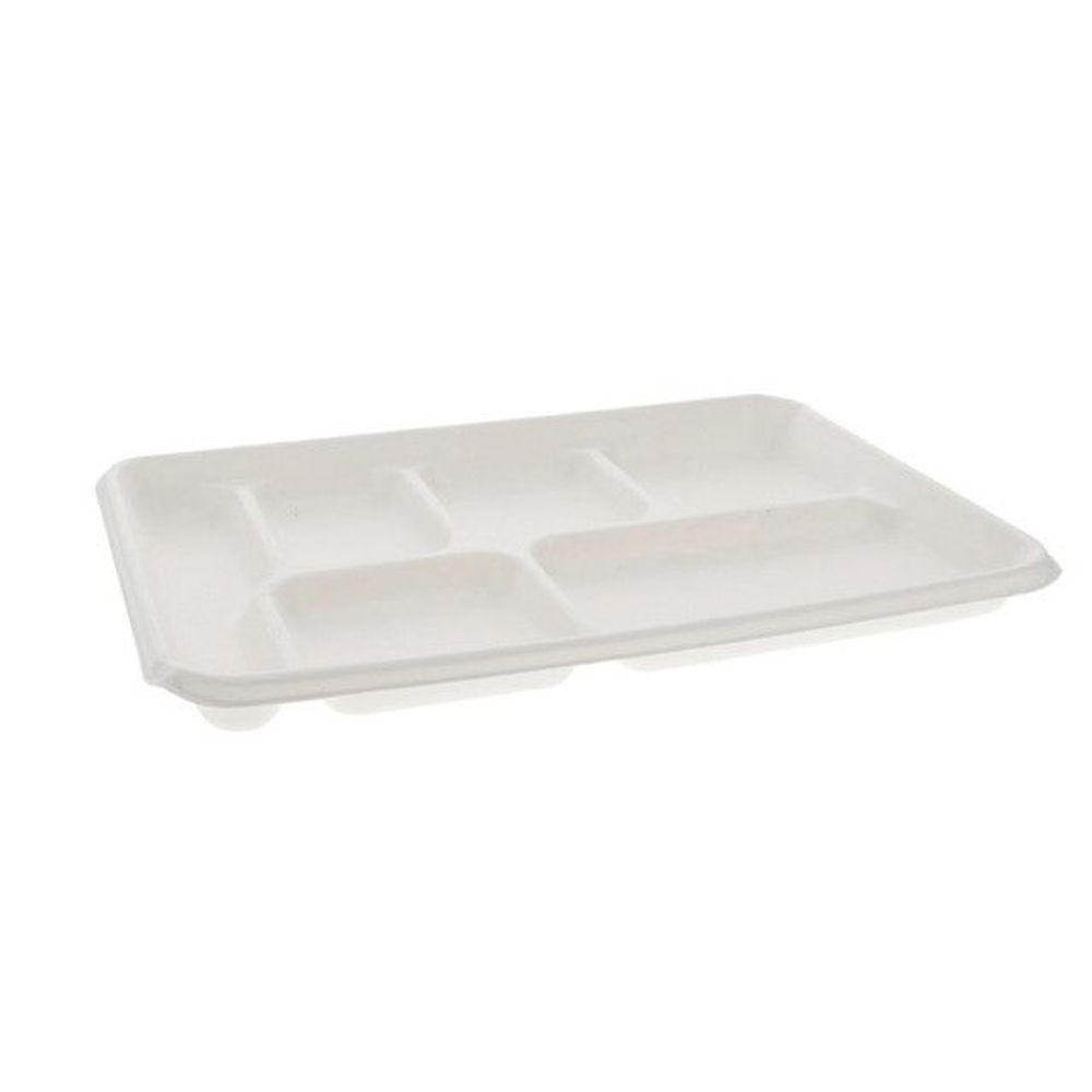 Product gallery 498550248