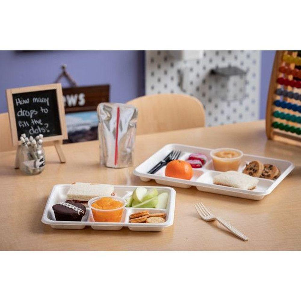 Product gallery 65164995