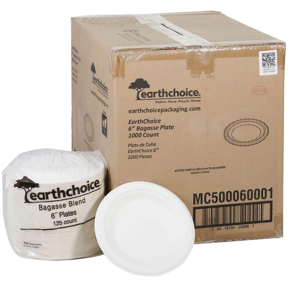 Product gallery 298638295